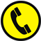 Numéro de téléphone des Love hotels à proximité